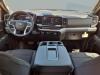 2025 Chevrolet Silverado 1500 LT Texas Edition