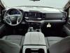 2025 Chevrolet Silverado 1500 LT Texas Edition