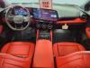 2025 Chevrolet Blazer EV SS