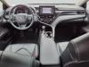 2023 Toyota Camry SE Nightshade