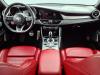 2023 Alfa Romeo Giulia Veloce