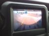 2021 Jeep Wrangler Unlimited Unlimited Sport Altitude