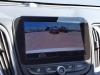 2025 Chevrolet Malibu LS 1LS