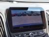 2025 Chevrolet Malibu LS 1LS