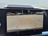 2025 Chevrolet Silverado 1500 LT Texas Edition