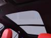 2025 Chevrolet Blazer EV SS