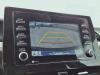 2023 Toyota Camry SE Nightshade