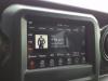 2021 Jeep Wrangler Unlimited Unlimited Sport Altitude