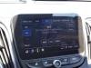 2025 Chevrolet Malibu LS 1LS