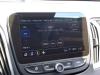 2025 Chevrolet Malibu LS 1LS