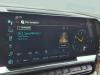 2025 Chevrolet Silverado 1500 LT Texas Edition