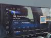 2025 Chevrolet Colorado Work Truck
