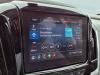 2020 Chevrolet Traverse LT 1LT