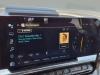 2025 Chevrolet Silverado 1500 LT Texas Edition