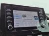 2023 Toyota Camry SE Nightshade