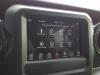 2021 Jeep Wrangler Unlimited Unlimited Sport Altitude