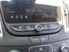 2025 Chevrolet Malibu LS 1LS