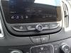 2025 Chevrolet Malibu LS 1LS