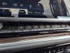2025 Chevrolet Silverado 1500 LT Texas Edition