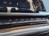 2025 Chevrolet Silverado 1500 LT Texas Edition