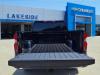 2025 Chevrolet Silverado 1500 LT Texas Edition