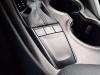 2023 Toyota Camry SE Nightshade