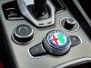 2023 Alfa Romeo Giulia Veloce