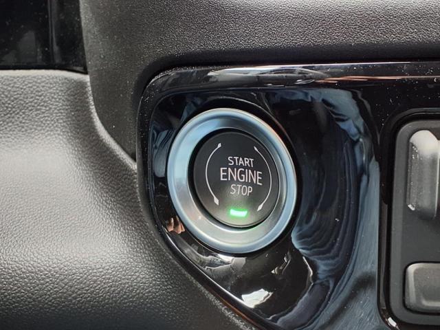 2025 Chevrolet Silverado 1500 LT Texas Edition