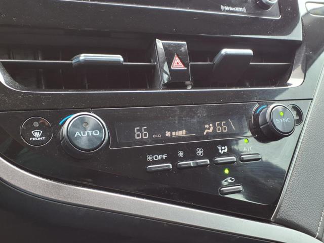 2023 Toyota Camry SE Nightshade