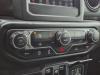 2021 Jeep Wrangler Unlimited Unlimited Sport Altitude
