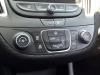 2025 Chevrolet Malibu LS 1LS