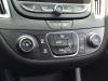 2025 Chevrolet Malibu LS 1LS