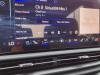 2025 Chevrolet Silverado EV LT