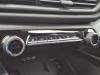 2025 Chevrolet Silverado EV LT