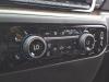 2025 Chevrolet Silverado 1500 LT Texas Edition