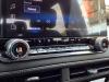 2025 Chevrolet Colorado LT