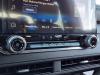 2025 Chevrolet Colorado Work Truck