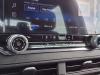 2025 Chevrolet Colorado Work Truck