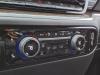 2025 Chevrolet Silverado 1500 LT Texas Edition