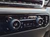 2025 Chevrolet Silverado 1500 LT Texas Edition