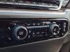 2025 Chevrolet Silverado 1500 LT Texas Edition