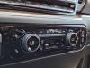 2025 Chevrolet Silverado 1500 LT Texas Edition
