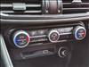 2023 Alfa Romeo Giulia Veloce