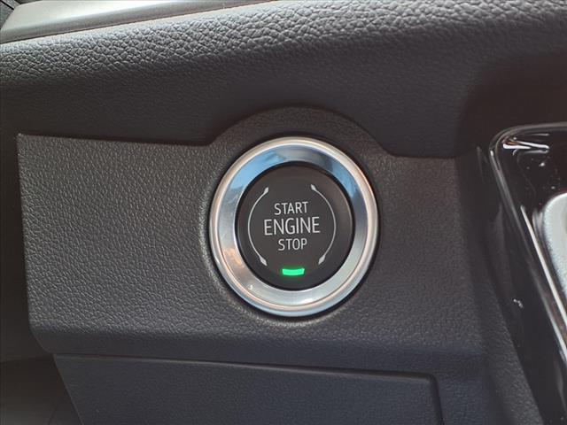 2025 Chevrolet Traverse LT 1LT