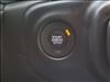 2021 Jeep Wrangler Unlimited Unlimited Sport Altitude