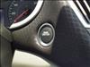 2025 Chevrolet Malibu LS 1LS