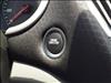 2025 Chevrolet Malibu LS 1LS