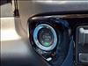 2025 Chevrolet Silverado 1500 LT Texas Edition