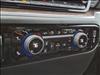 2025 Chevrolet Silverado 1500 LT Texas Edition