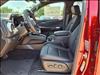 2025 Chevrolet Colorado LT
